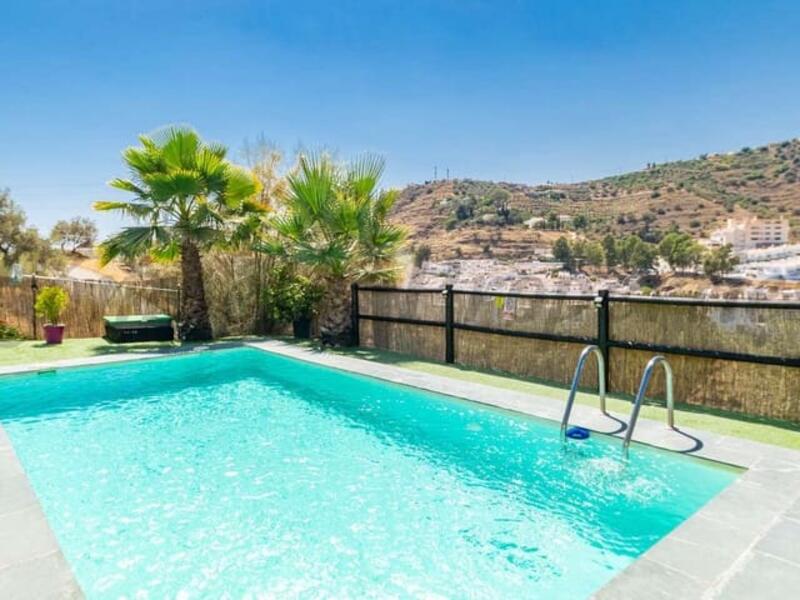 3 спальная комната Деревенский Дом в долгосрочную аренду 3 спальная комната Деревенский Дом в долгосрочную аренду