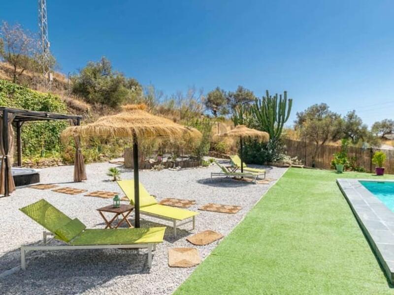 3 спальная комната Деревенский Дом в долгосрочную аренду 3 спальная комната Деревенский Дом в долгосрочную аренду