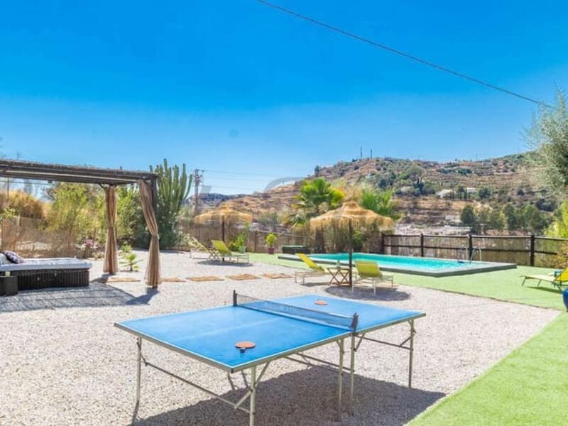 3 спальная комната Деревенский Дом в долгосрочную аренду 3 спальная комната Деревенский Дом в долгосрочную аренду