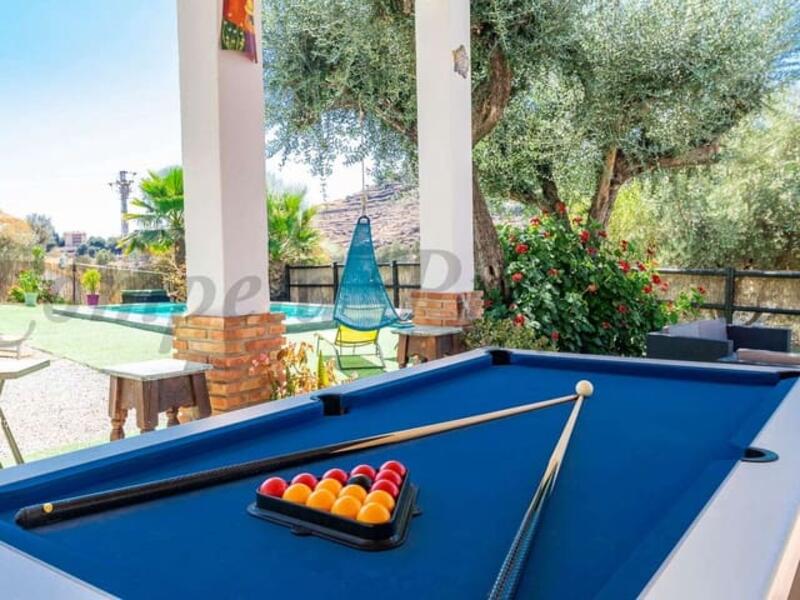 3 спальная комната Деревенский Дом в долгосрочную аренду 3 спальная комната Деревенский Дом в долгосрочную аренду