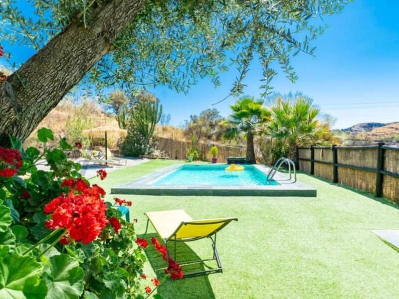 3 спальная комната Деревенский Дом в долгосрочную аренду 3 спальная комната Деревенский Дом в долгосрочную аренду