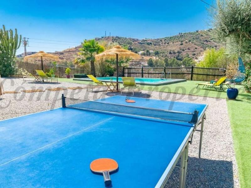 3 спальная комната Деревенский Дом в долгосрочную аренду 3 спальная комната Деревенский Дом в долгосрочную аренду