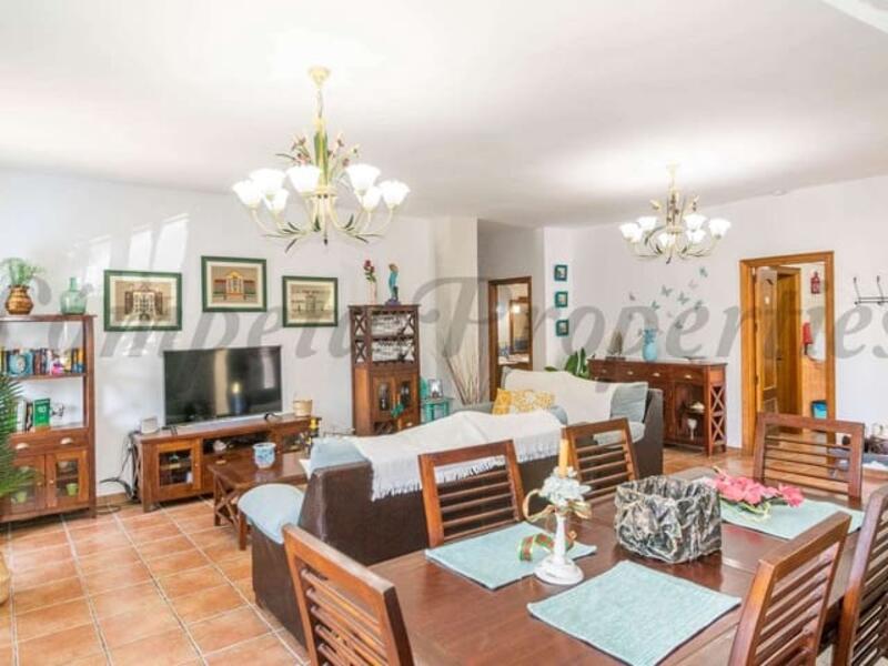 3 спальная комната Деревенский Дом в долгосрочную аренду 3 спальная комната Деревенский Дом в долгосрочную аренду