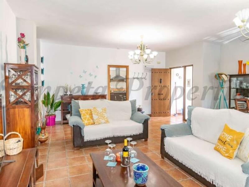 3 спальная комната Деревенский Дом в долгосрочную аренду 3 спальная комната Деревенский Дом в долгосрочную аренду