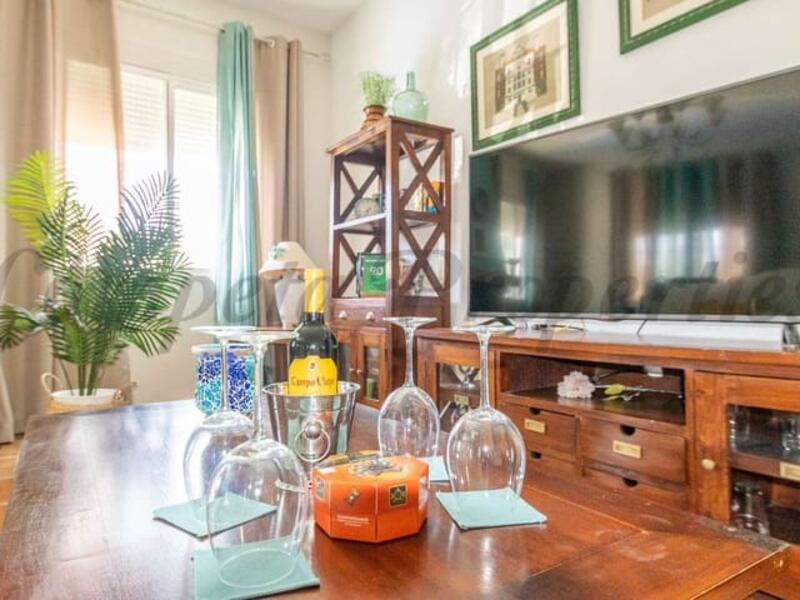 3 спальная комната Деревенский Дом в долгосрочную аренду 3 спальная комната Деревенский Дом в долгосрочную аренду