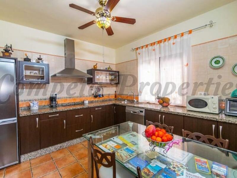 3 спальная комната Деревенский Дом в долгосрочную аренду 3 спальная комната Деревенский Дом в долгосрочную аренду