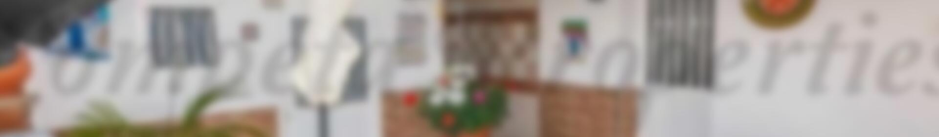 3 спальная комната городская тюрьма продается