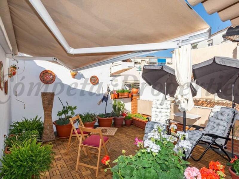 3 спальная комната городская тюрьма продается 3 спальная комната городская тюрьма продается