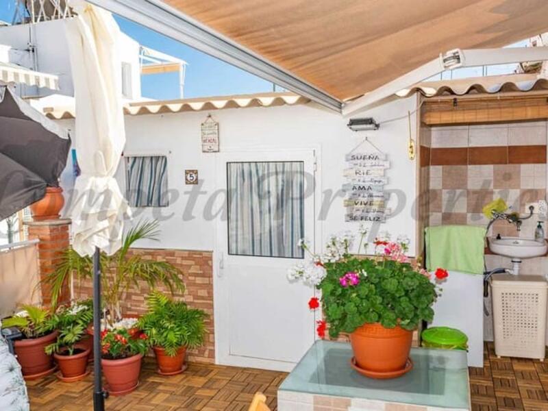 3 спальная комната городская тюрьма продается 3 спальная комната городская тюрьма продается