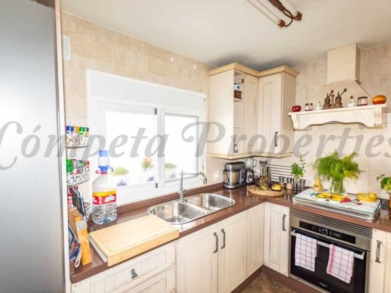 3 спальная комната городская тюрьма продается 3 спальная комната городская тюрьма продается