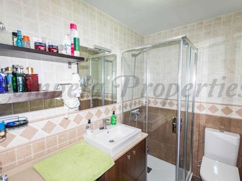 3 спальная комната городская тюрьма продается 3 спальная комната городская тюрьма продается