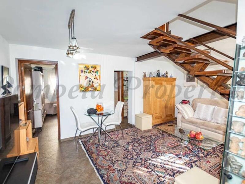 3 спальная комната городская тюрьма продается 3 спальная комната городская тюрьма продается