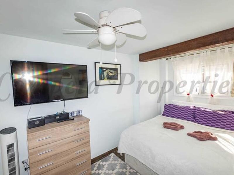 3 спальная комната городская тюрьма продается 3 спальная комната городская тюрьма продается