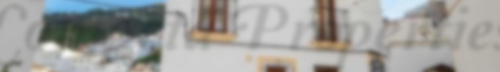 1 sovrum Radhus för långsiktig hyra