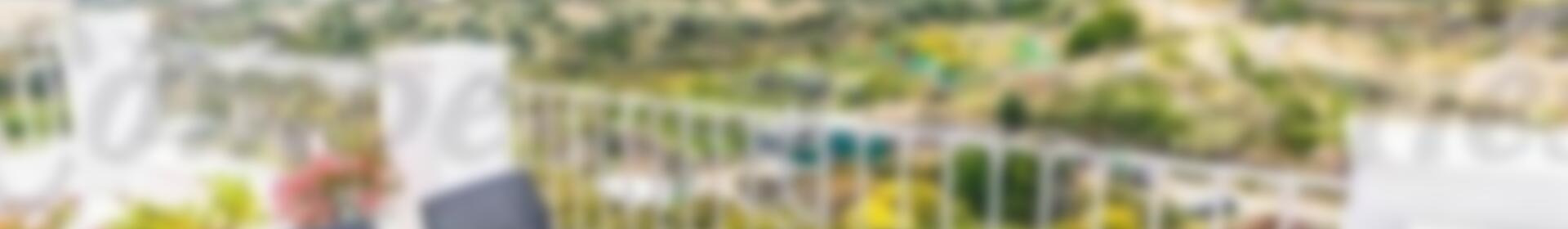 2 Cuarto Apartamento para alquiler a largo plazo