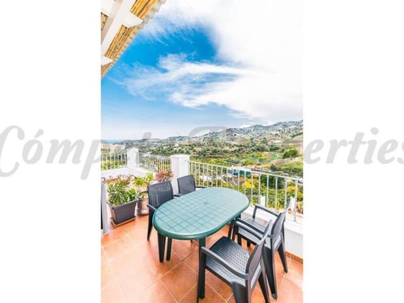 2 Cuarto Apartamento para alquiler a largo plazo