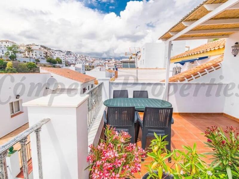 2 Cuarto Apartamento para alquiler a largo plazo