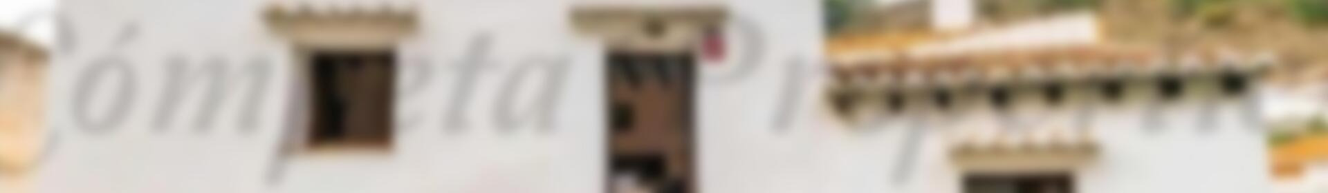 3 bedroom Townhouse for sale