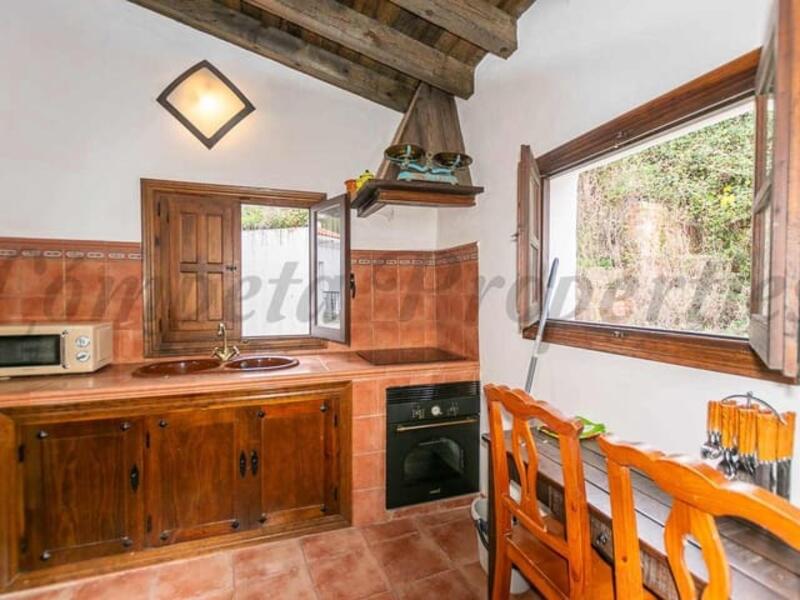 3 bedroom Townhouse for sale