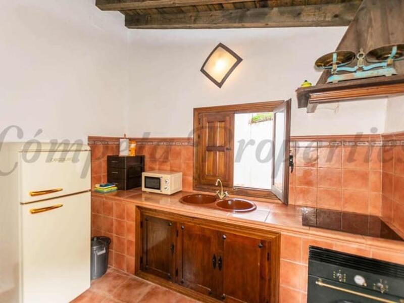 3 bedroom Townhouse for sale