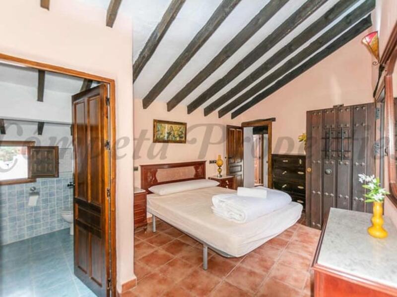 3 bedroom Townhouse for sale