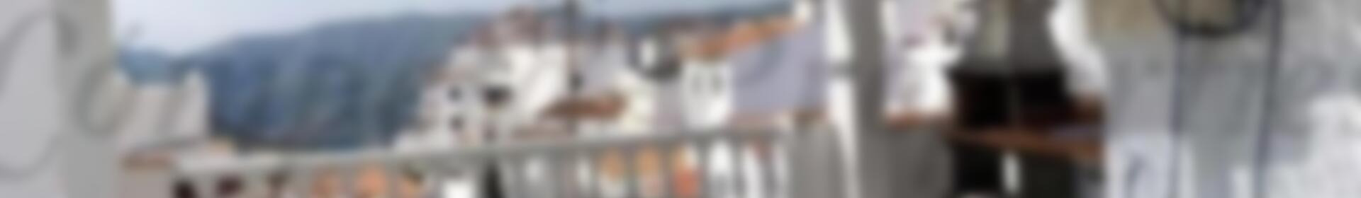 3 bedroom Townhouse for sale