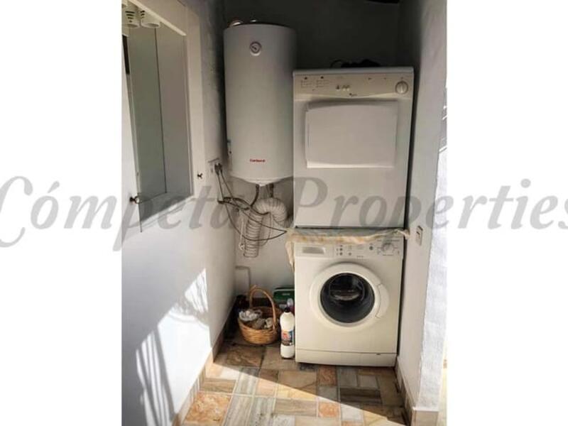 3 bedroom Townhouse for sale