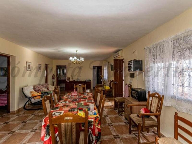 3 bedroom Villa for sale