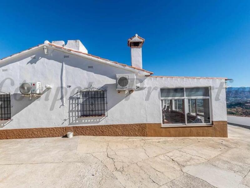 3 bedroom Villa for sale