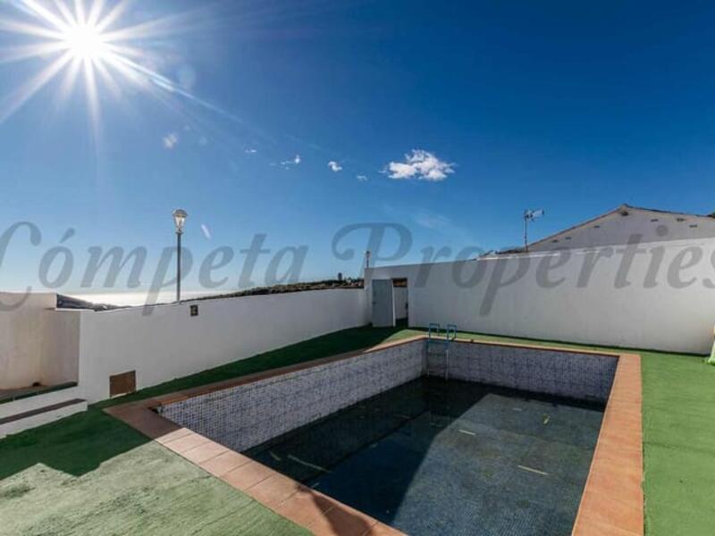 3 bedroom Villa for sale