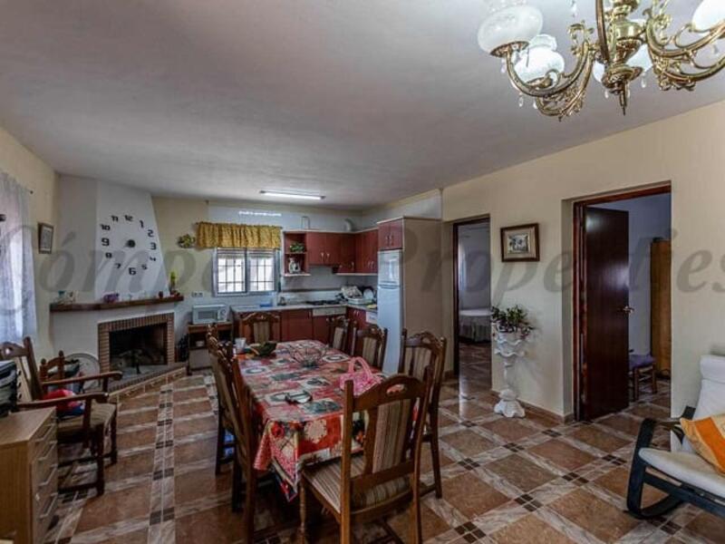 3 bedroom Villa for sale
