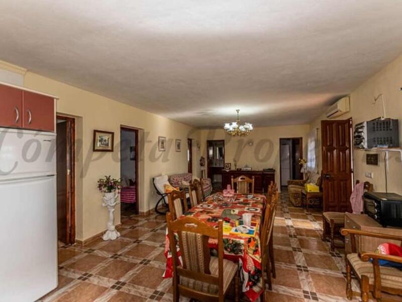 3 bedroom Villa for sale