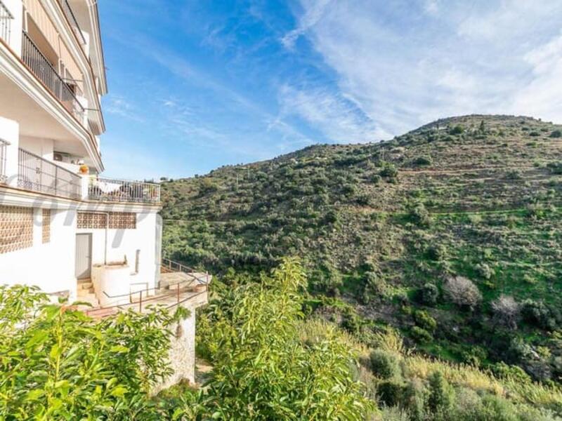 3 soverom Leilighet til salgs 3 soverom Leilighet til salgs