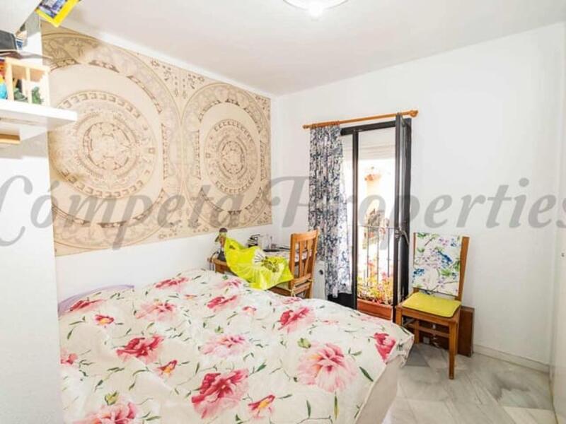 3 soverom Leilighet til salgs 3 soverom Leilighet til salgs