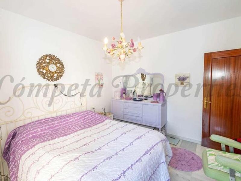 3 soverom Leilighet til salgs 3 soverom Leilighet til salgs