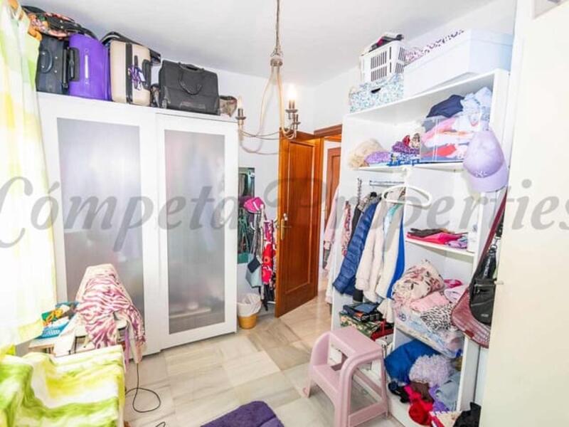 3 soverom Leilighet til salgs 3 soverom Leilighet til salgs