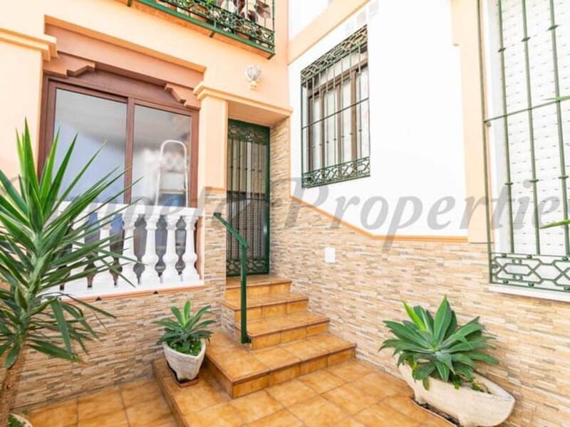 3 soverom Leilighet til salgs 3 soverom Leilighet til salgs