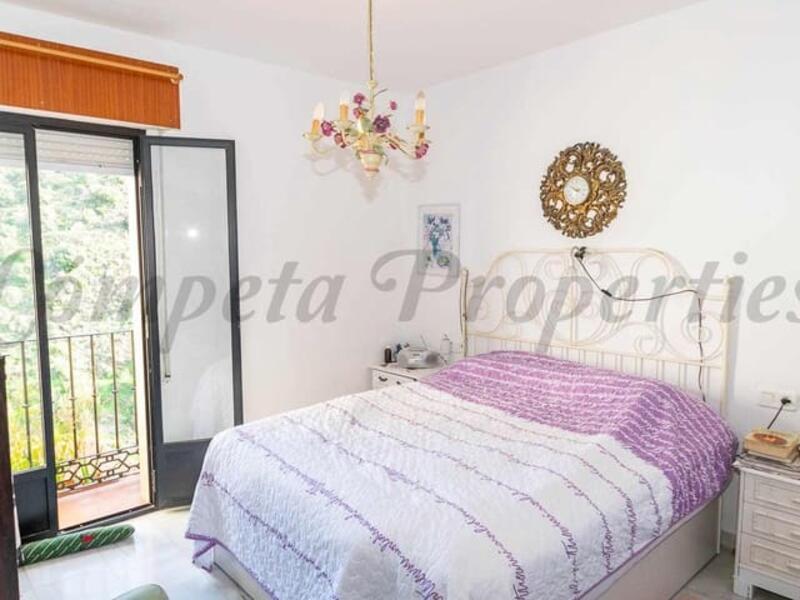 3 soverom Leilighet til salgs 3 soverom Leilighet til salgs