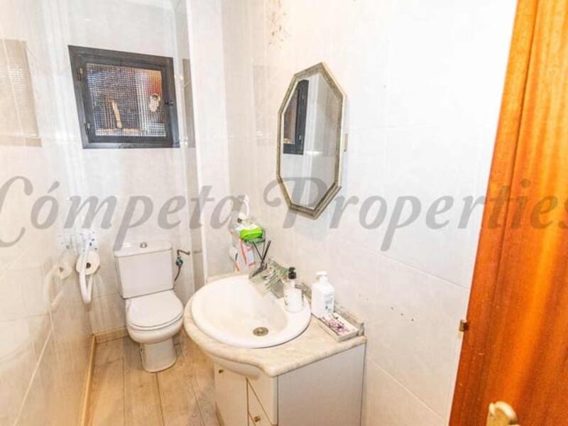 3 soverom Leilighet til salgs 3 soverom Leilighet til salgs