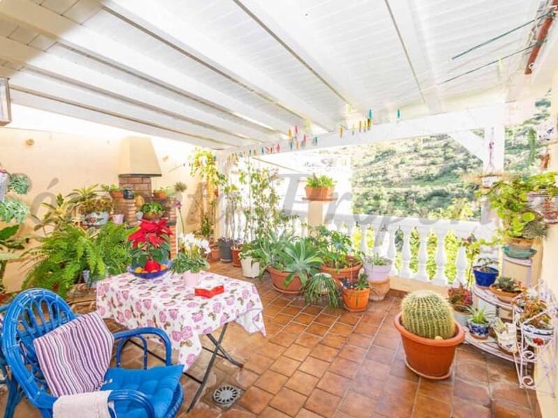 3 soverom Leilighet til salgs 3 soverom Leilighet til salgs