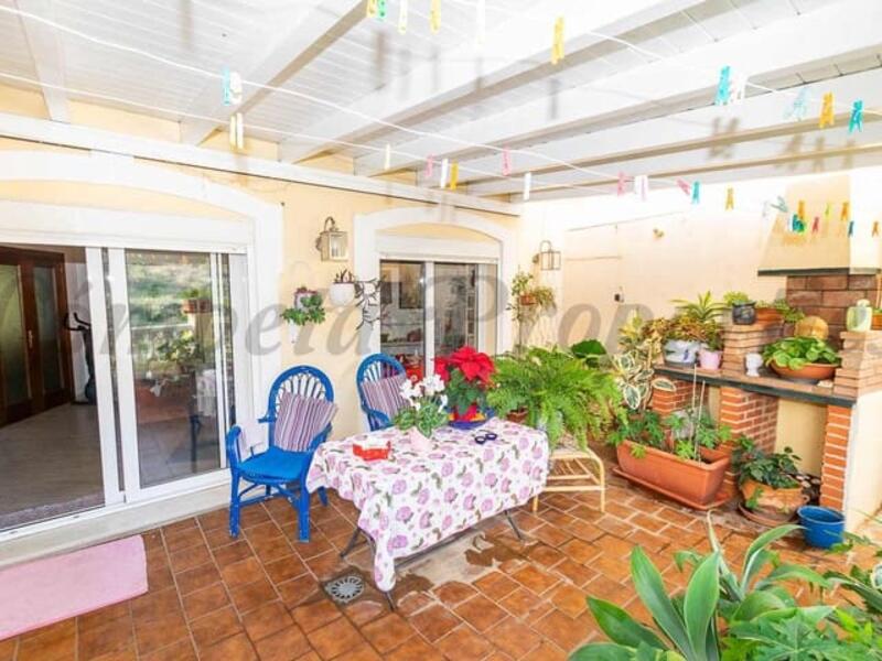 3 soverom Leilighet til salgs 3 soverom Leilighet til salgs