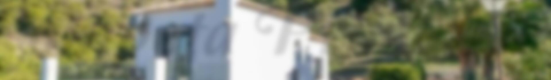 2 soveværelse Villa til langtidsleje