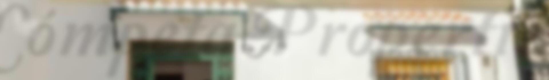 3 bedroom Townhouse for sale