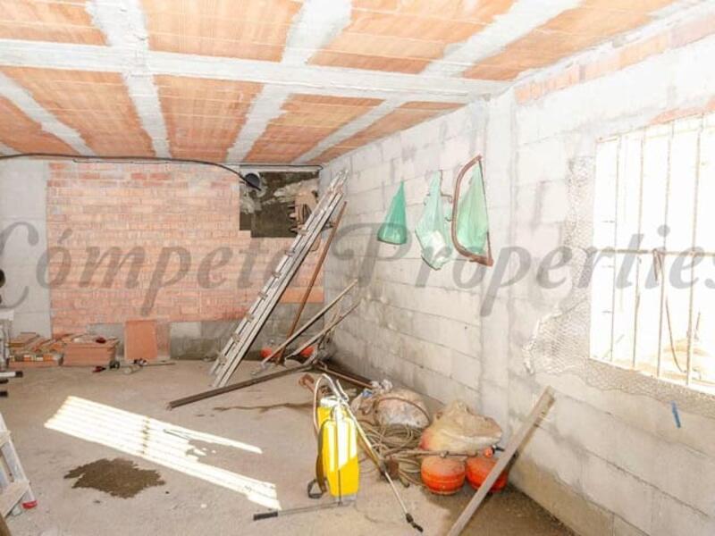 3 bedroom Townhouse for sale