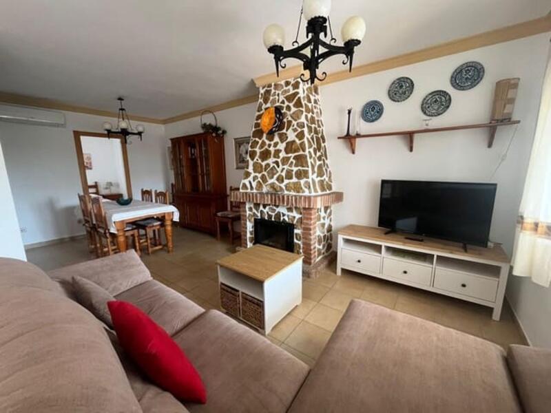 3 спальная комната городская тюрьма в долгосрочную аренду 3 спальная комната городская тюрьма в долгосрочную аренду