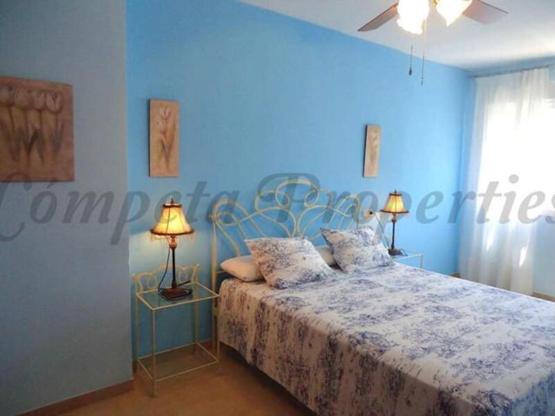 3 спальная комната городская тюрьма в долгосрочную аренду 3 спальная комната городская тюрьма в долгосрочную аренду