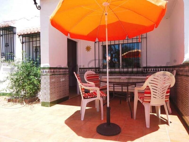 3 спальная комната городская тюрьма в долгосрочную аренду 3 спальная комната городская тюрьма в долгосрочную аренду