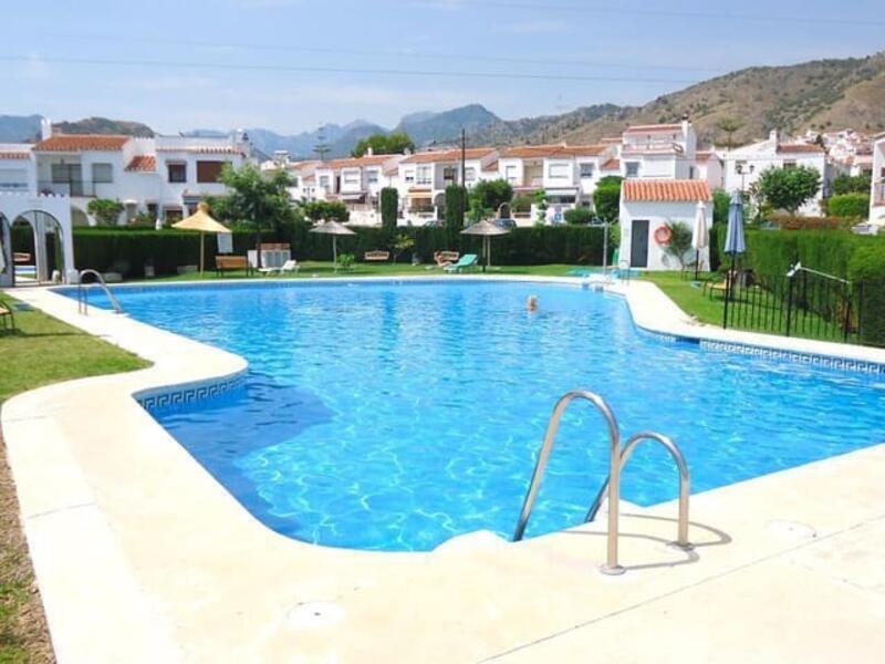 3 спальная комната городская тюрьма в долгосрочную аренду 3 спальная комната городская тюрьма в долгосрочную аренду