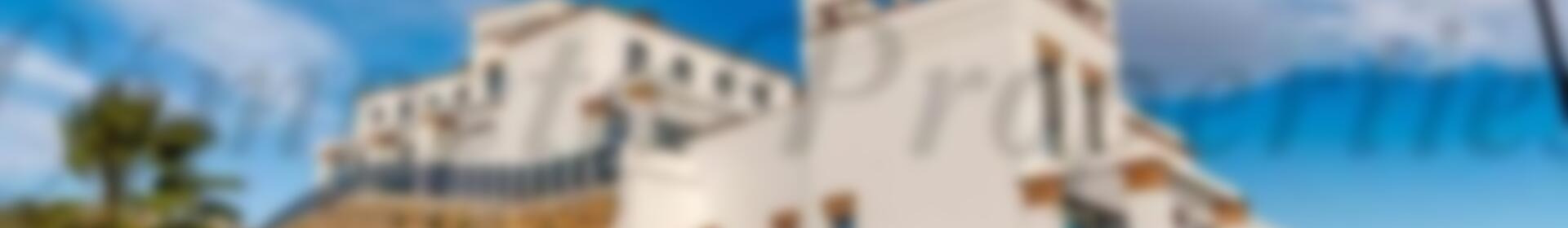 2 Schlafzimmer Stadthaus zu verkaufen