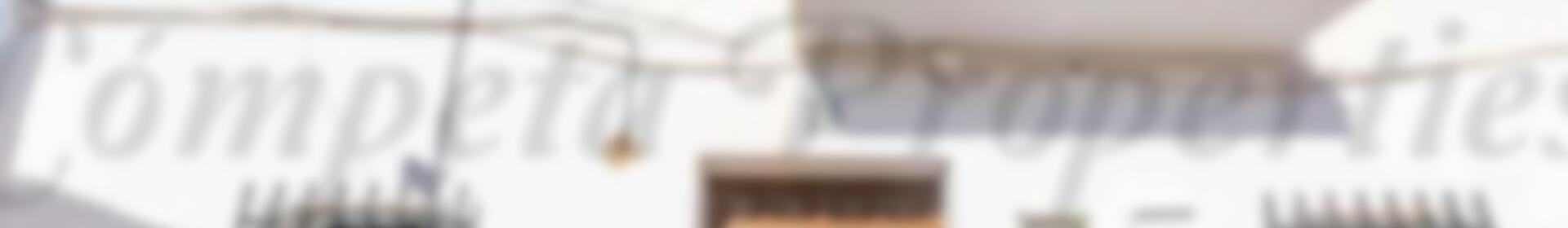 3 bedroom Townhouse for sale